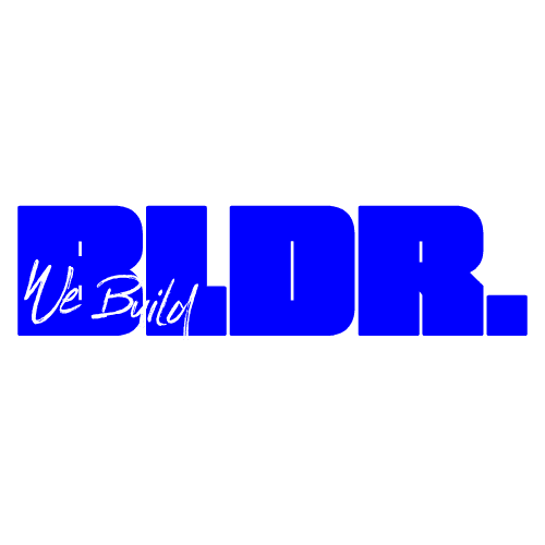 BLDR